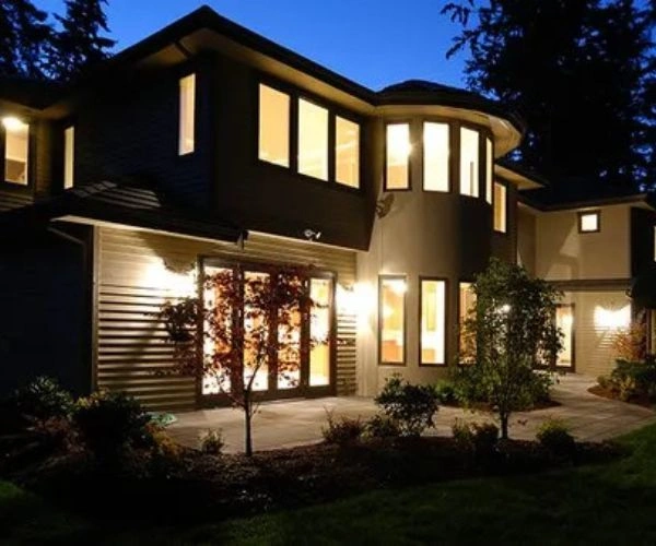 Leucadia Electric Carlsbad – Licensed Electrical Contractor