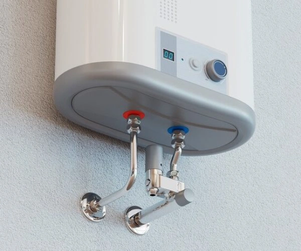 Water heater maintenance and repair in carlsbad ca