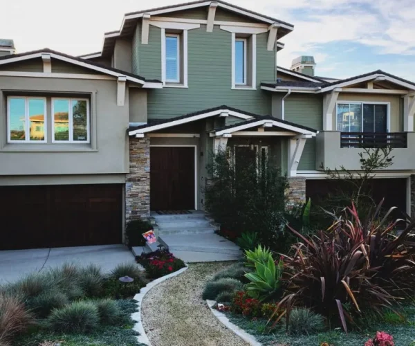 Chaney Electric Carlsbad – Trusted Local Electricians