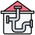 Emergency Plumbing in Carlsbad, CA