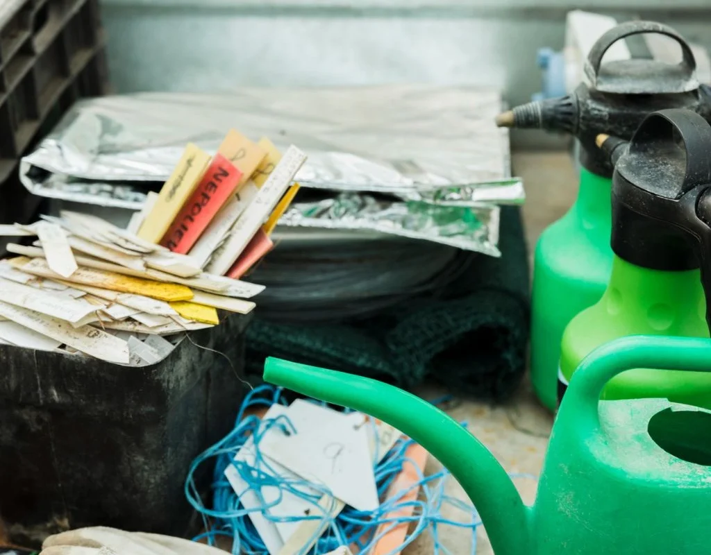Garbage Disposal installation Carlsbad ca