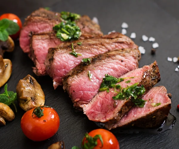 Vigilucci’s Cucina Italiana authentic Italian dining Carlsbad CA