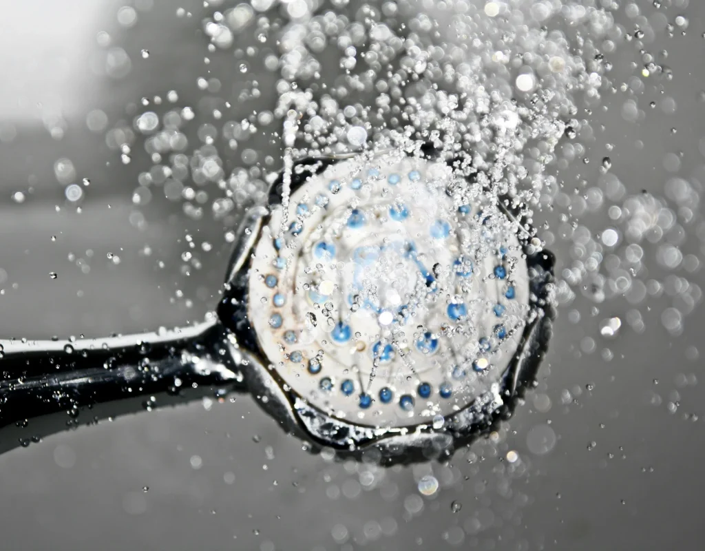 water heater replacement in Carlsbad,ca