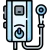 Water heater repair in Carlsbad, CA