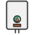 Water heater services in Carlsbad, CA
